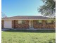 11 Cassia Crescent, Goonellabah NSW 2480