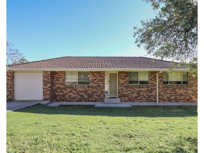 11 Cassia Crescent, Goonellabah NSW 2480