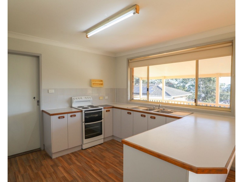 11 Cassia Crescent, Goonellabah NSW 2480