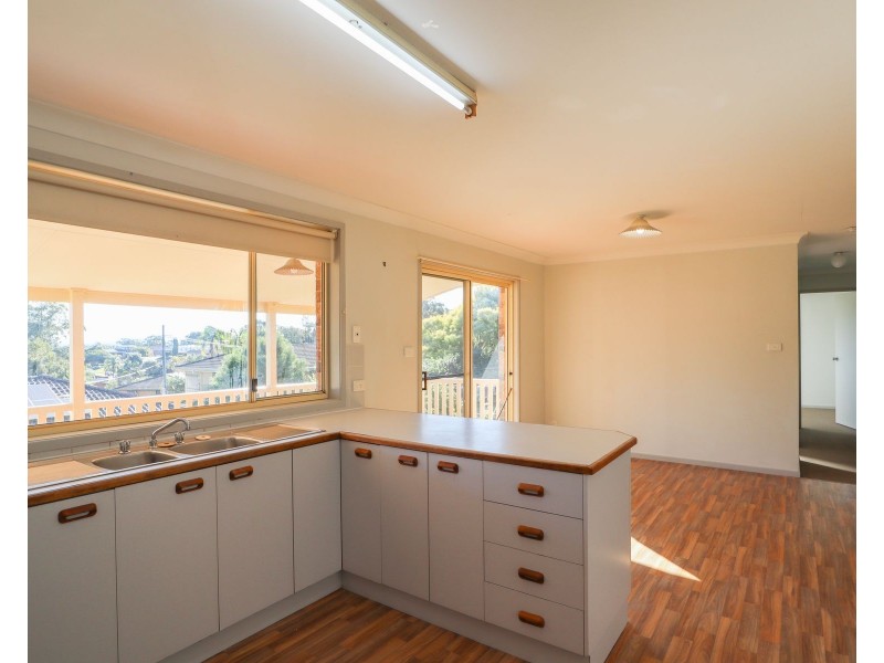 11 Cassia Crescent, Goonellabah NSW 2480