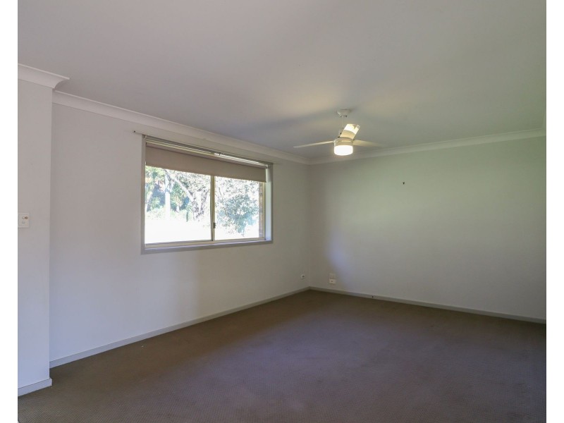 11 Cassia Crescent, Goonellabah NSW 2480