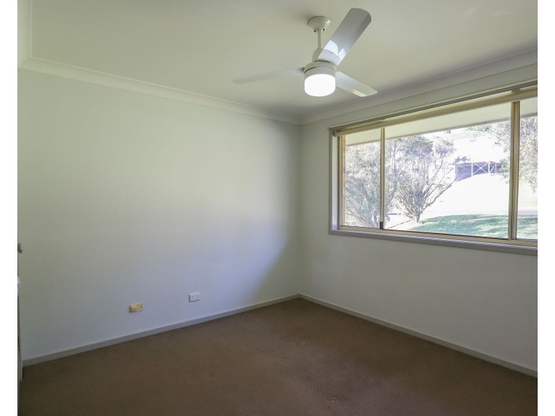 11 Cassia Crescent, Goonellabah NSW 2480