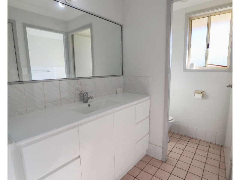 11 Cassia Crescent, Goonellabah NSW 2480
