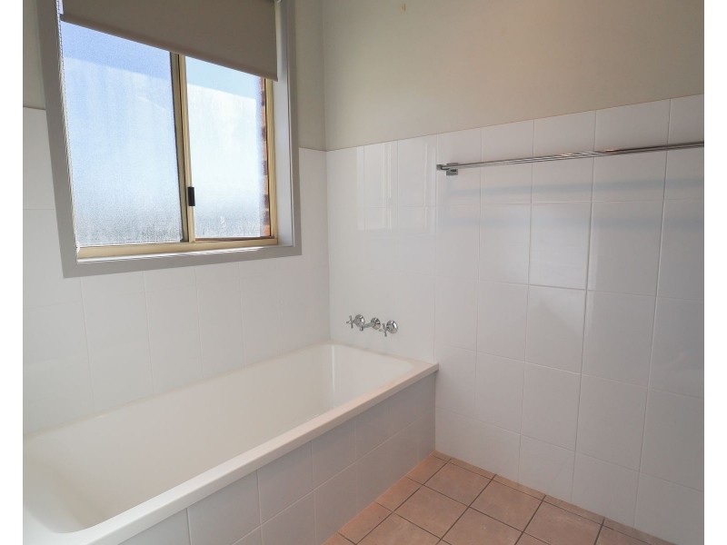11 Cassia Crescent, Goonellabah NSW 2480