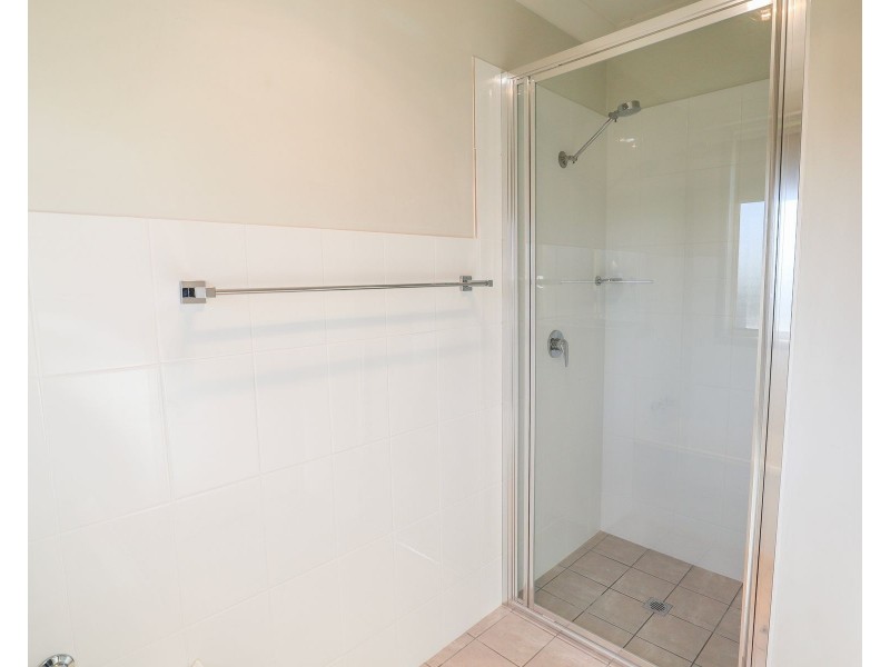 11 Cassia Crescent, Goonellabah NSW 2480
