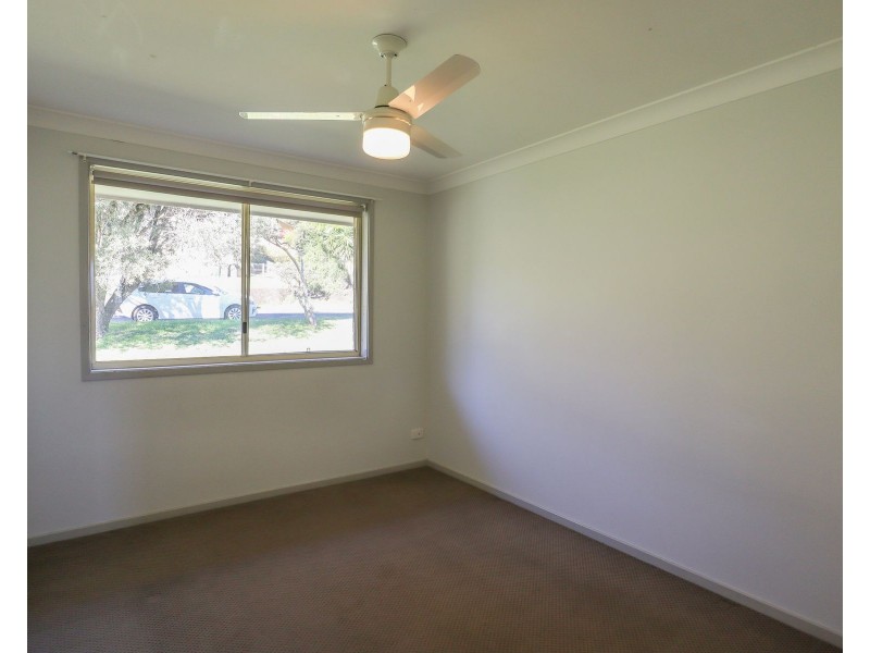 11 Cassia Crescent, Goonellabah NSW 2480