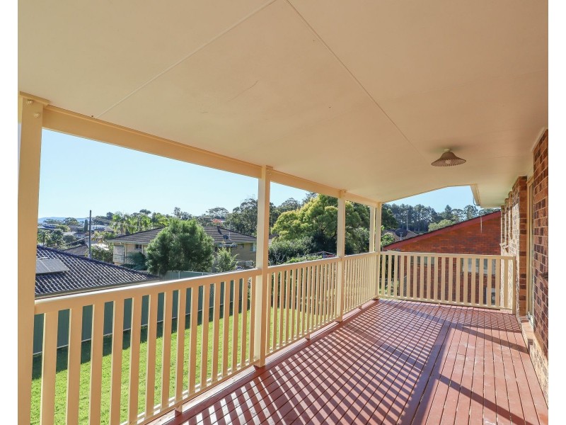 11 Cassia Crescent, Goonellabah NSW 2480