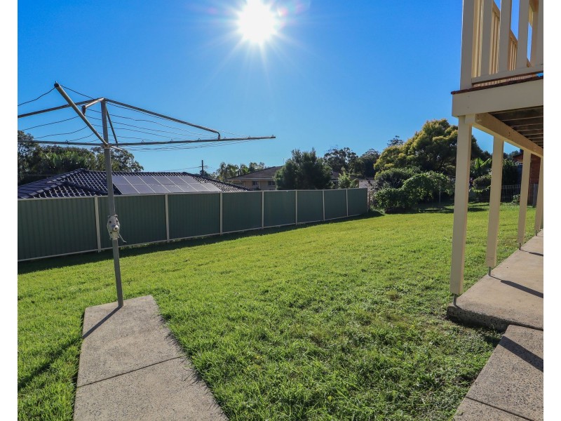 11 Cassia Crescent, Goonellabah NSW 2480