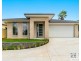 17A Rous Road, Goonellabah NSW 2480