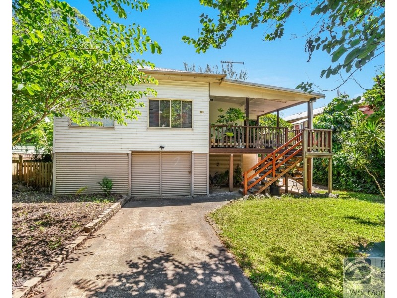 305 Keen Street, Lismore NSW 2480