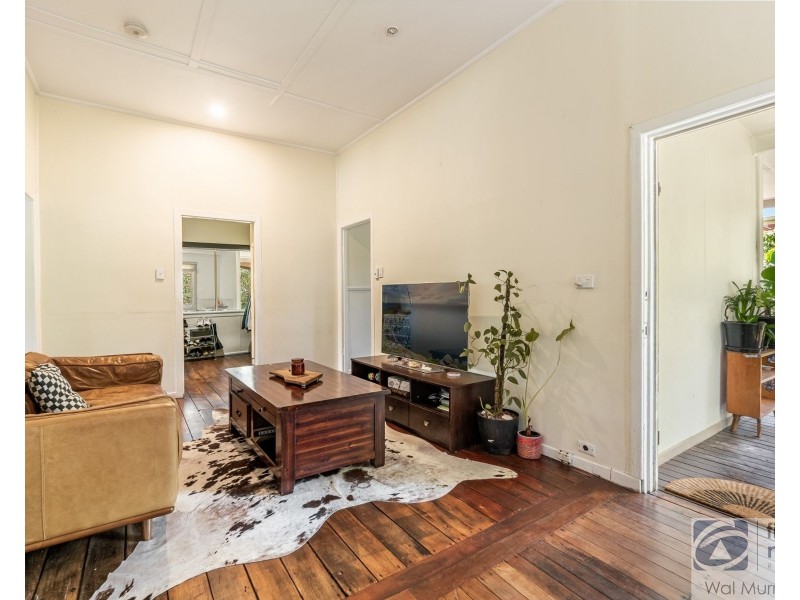 305 Keen Street, Lismore NSW 2480
