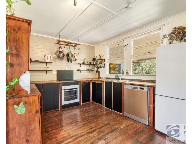 305 Keen Street, Lismore NSW 2480