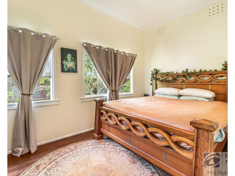 305 Keen Street, Lismore NSW 2480