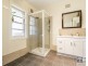 305 Keen Street, Lismore NSW 2480