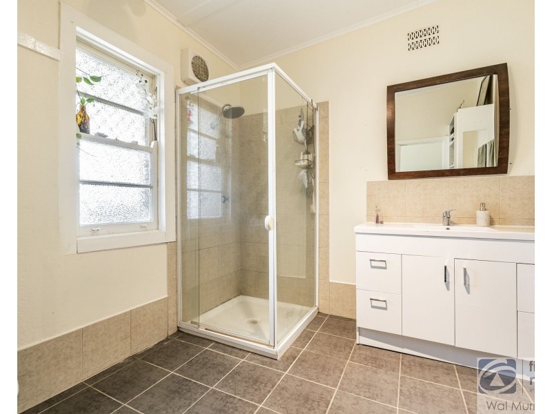 305 Keen Street, Lismore NSW 2480