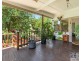 305 Keen Street, Lismore NSW 2480