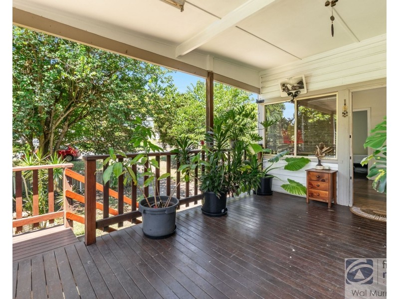 305 Keen Street, Lismore NSW 2480