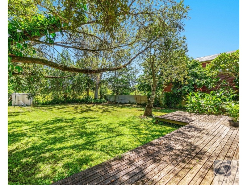 305 Keen Street, Lismore NSW 2480