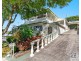 57 Esmonde Street, Girards Hill NSW 2480
