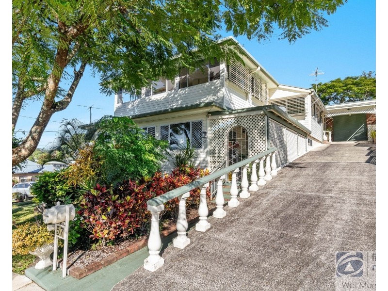 57 Esmonde Street, Girards Hill NSW 2480
