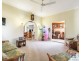 57 Esmonde Street, Girards Hill NSW 2480