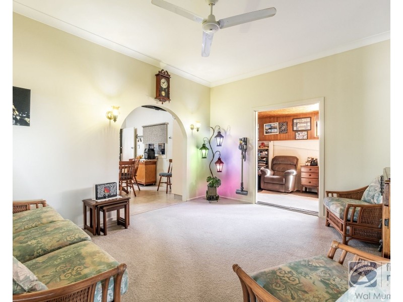 57 Esmonde Street, Girards Hill NSW 2480