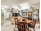 57 Esmonde Street, Girards Hill NSW 2480