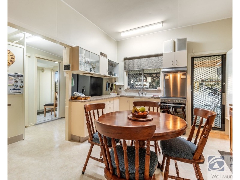 57 Esmonde Street, Girards Hill NSW 2480