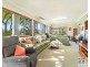 57 Esmonde Street, Girards Hill NSW 2480