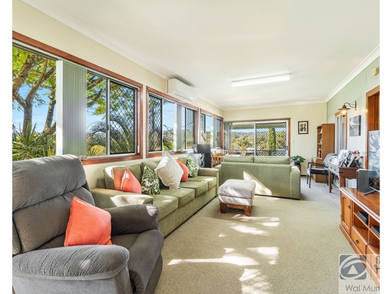 57 Esmonde Street, Girards Hill NSW 2480