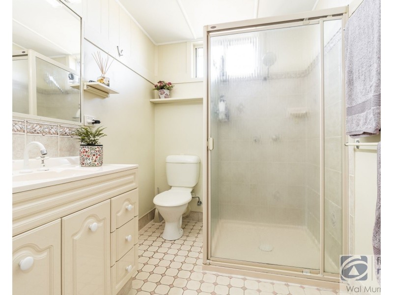 57 Esmonde Street, Girards Hill NSW 2480
