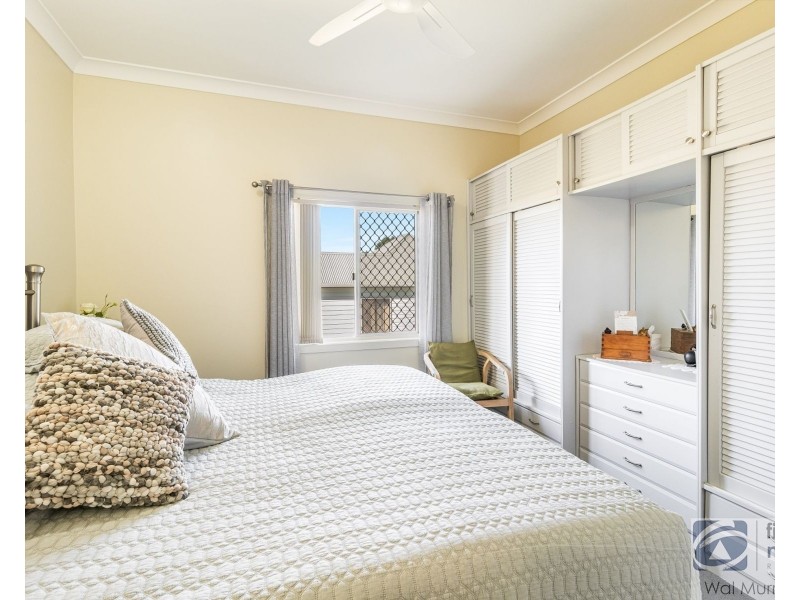 57 Esmonde Street, Girards Hill NSW 2480