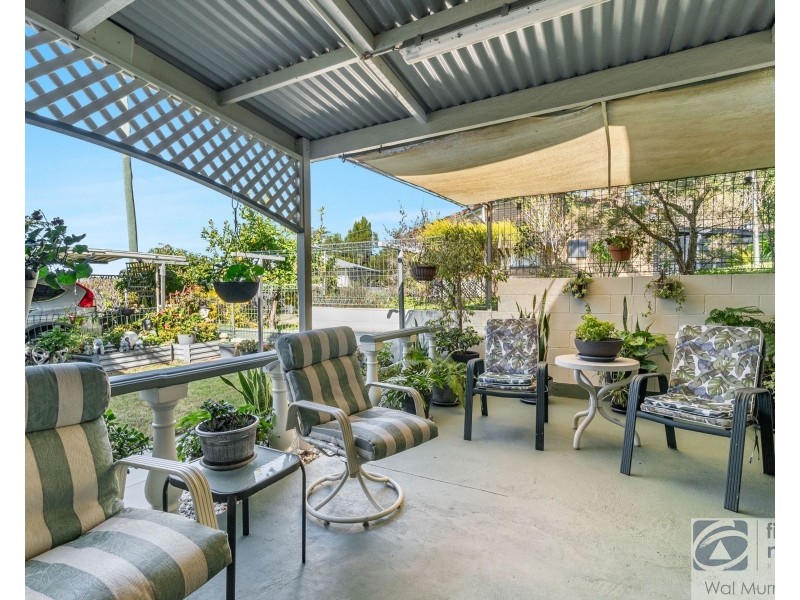 57 Esmonde Street, Girards Hill NSW 2480