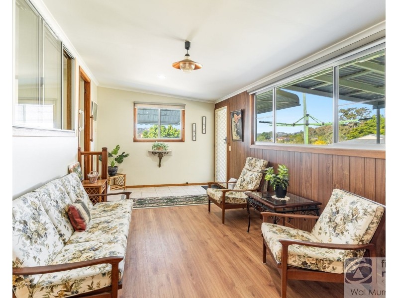 57 Esmonde Street, Girards Hill NSW 2480