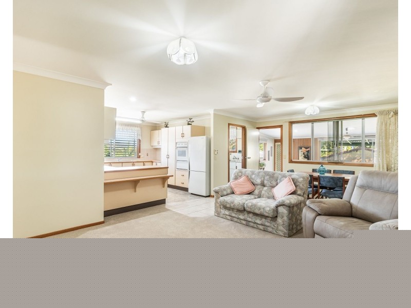 57 Esmonde Street, Girards Hill NSW 2480