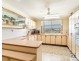 57 Esmonde Street, Girards Hill NSW 2480