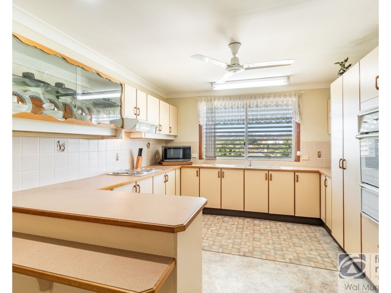 57 Esmonde Street, Girards Hill NSW 2480