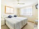 57 Esmonde Street, Girards Hill NSW 2480