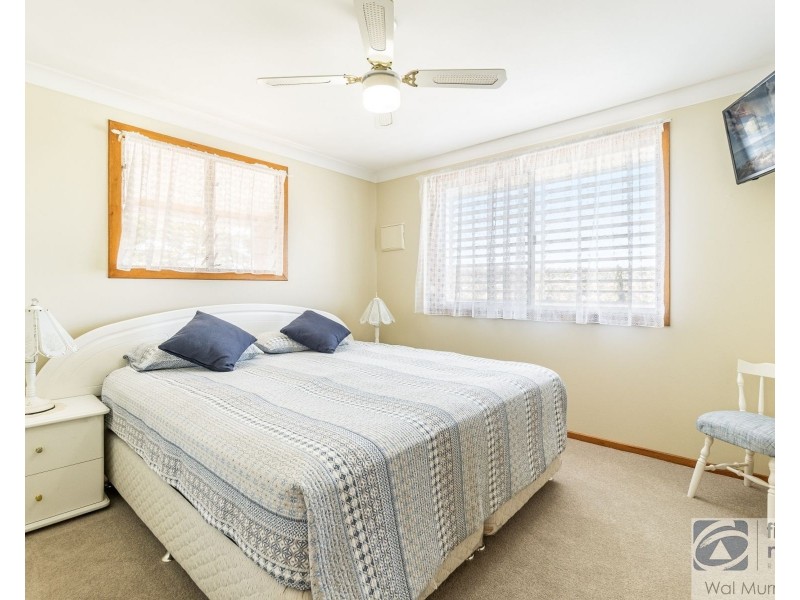 57 Esmonde Street, Girards Hill NSW 2480