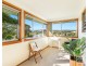 57 Esmonde Street, Girards Hill NSW 2480