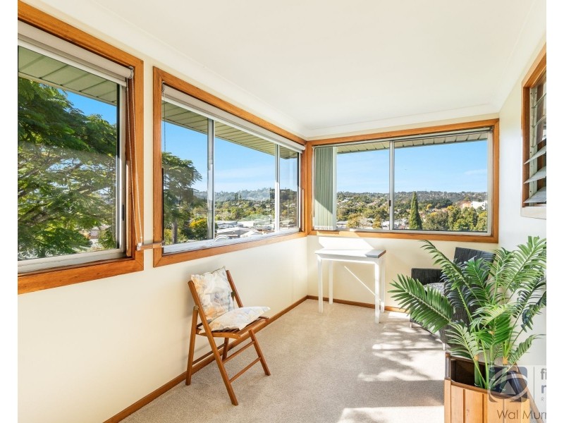 57 Esmonde Street, Girards Hill NSW 2480