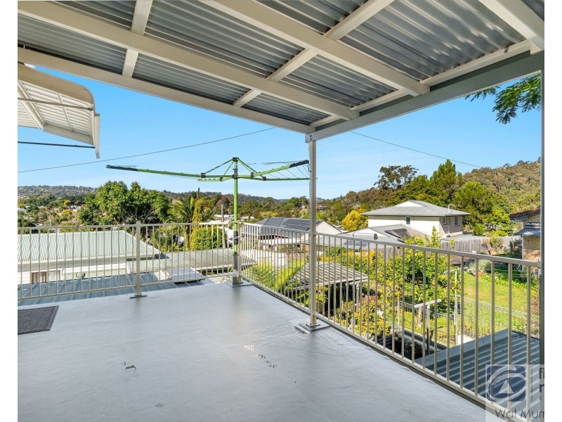 57 Esmonde Street, Girards Hill NSW 2480