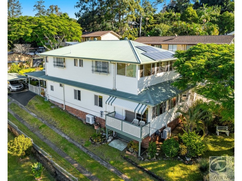 57 Esmonde Street, Girards Hill NSW 2480