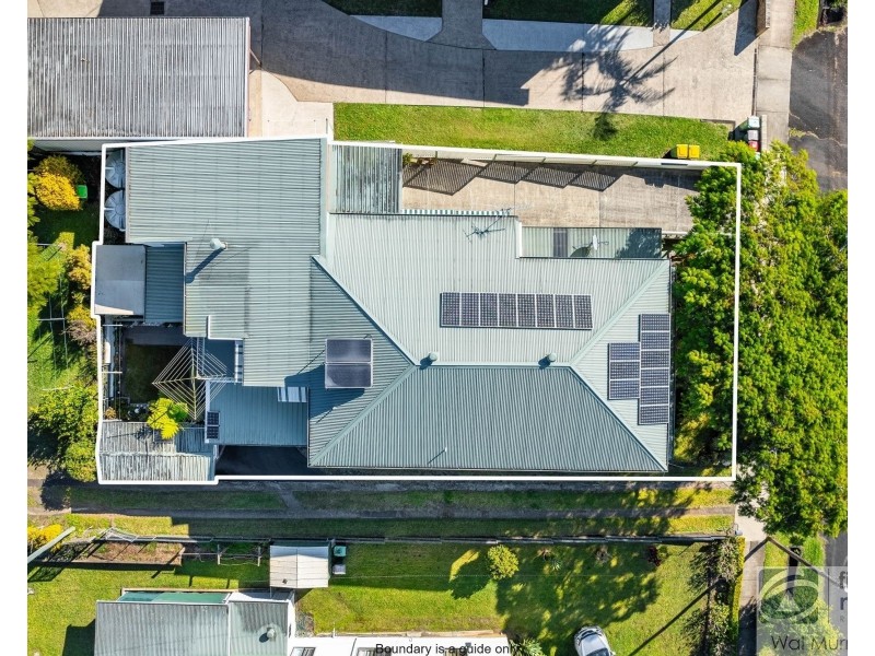 57 Esmonde Street, Girards Hill NSW 2480