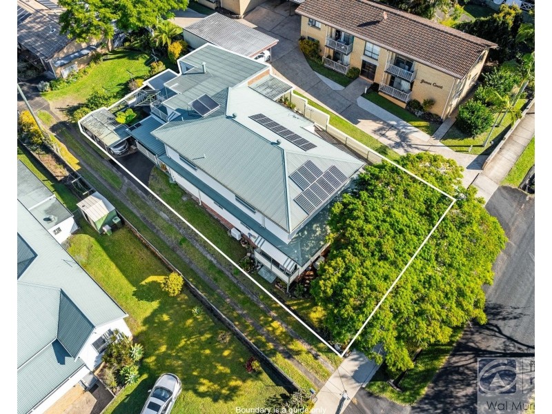 57 Esmonde Street, Girards Hill NSW 2480