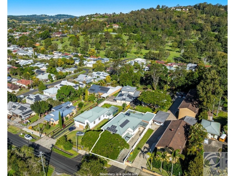 57 Esmonde Street, Girards Hill NSW 2480