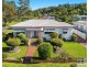 23 Parade Street, Girards Hill NSW 2480