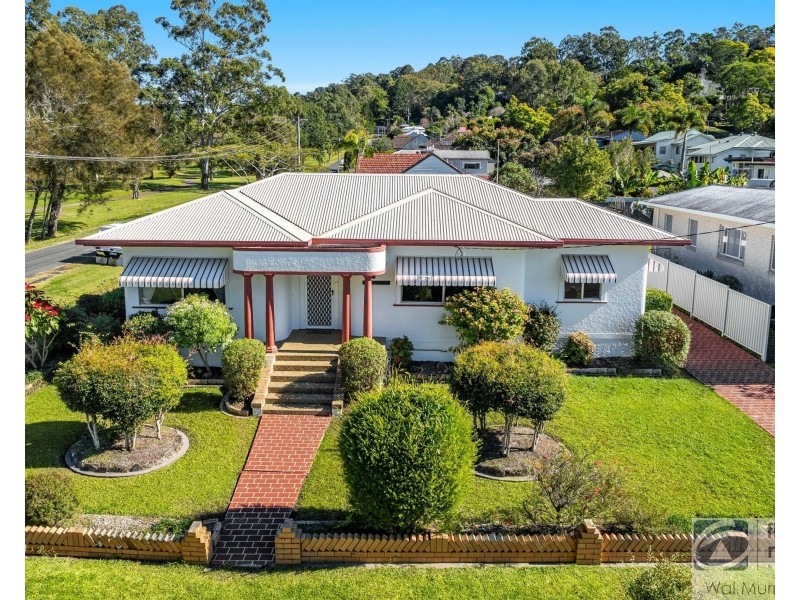 23 Parade Street, Girards Hill NSW 2480