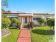 23 Parade Street, Girards Hill NSW 2480