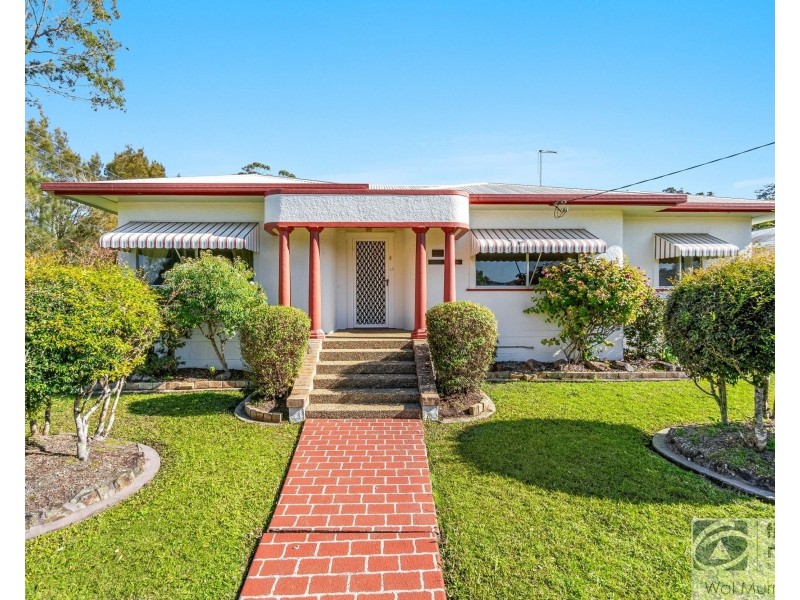 23 Parade Street, Girards Hill NSW 2480